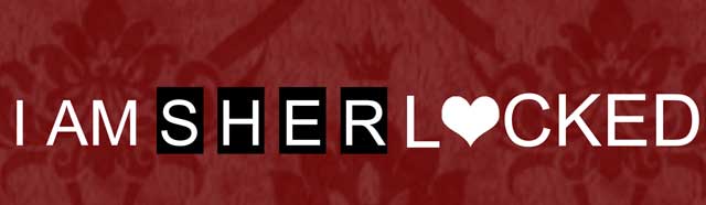 sherlock2