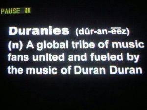 6a31a16e32d4ff9fe017b63737bc2a65