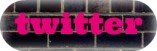 twitter button