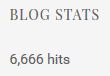 blogstats