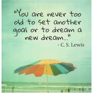 Source: http://quotesgram.com/job-search-quotes/