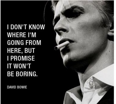 Source: https://www.instagram.com/p/BAThUfpMw-o/