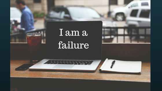 failure