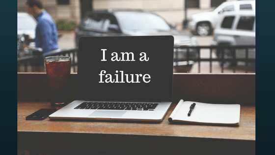 failure