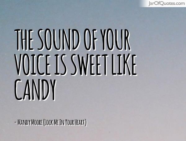 c47b95411441793a00bb9054bfaf9865