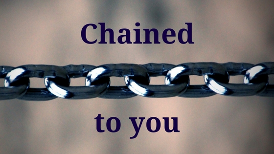 chain