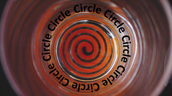 circles