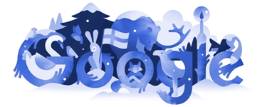 google finland