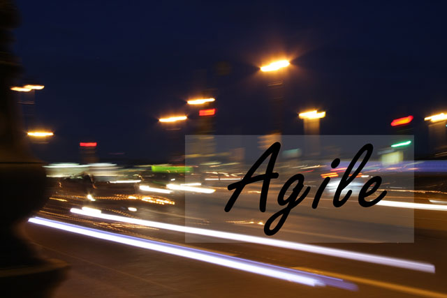 st petersburg traffic