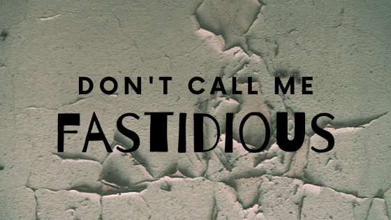 cracked concrete wall